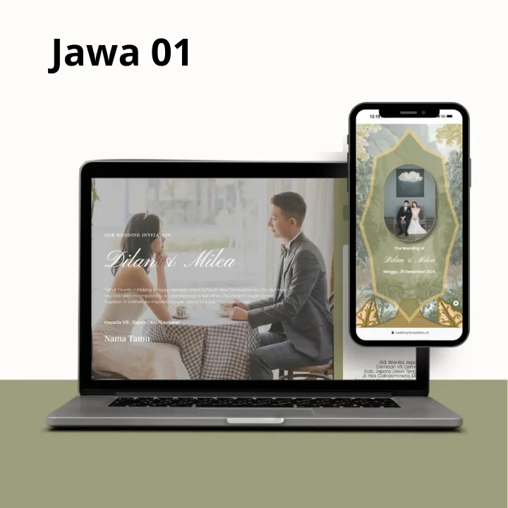 Jawa 01