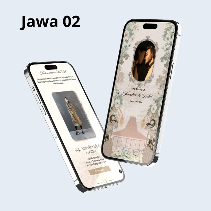 Jawa 02