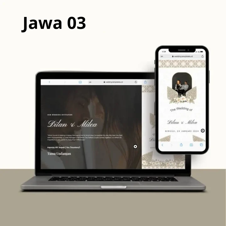 Jawa 03