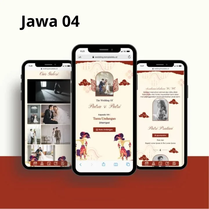 Jawa 04