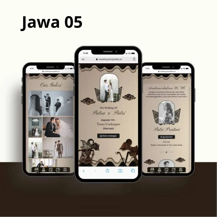 Jawa 05