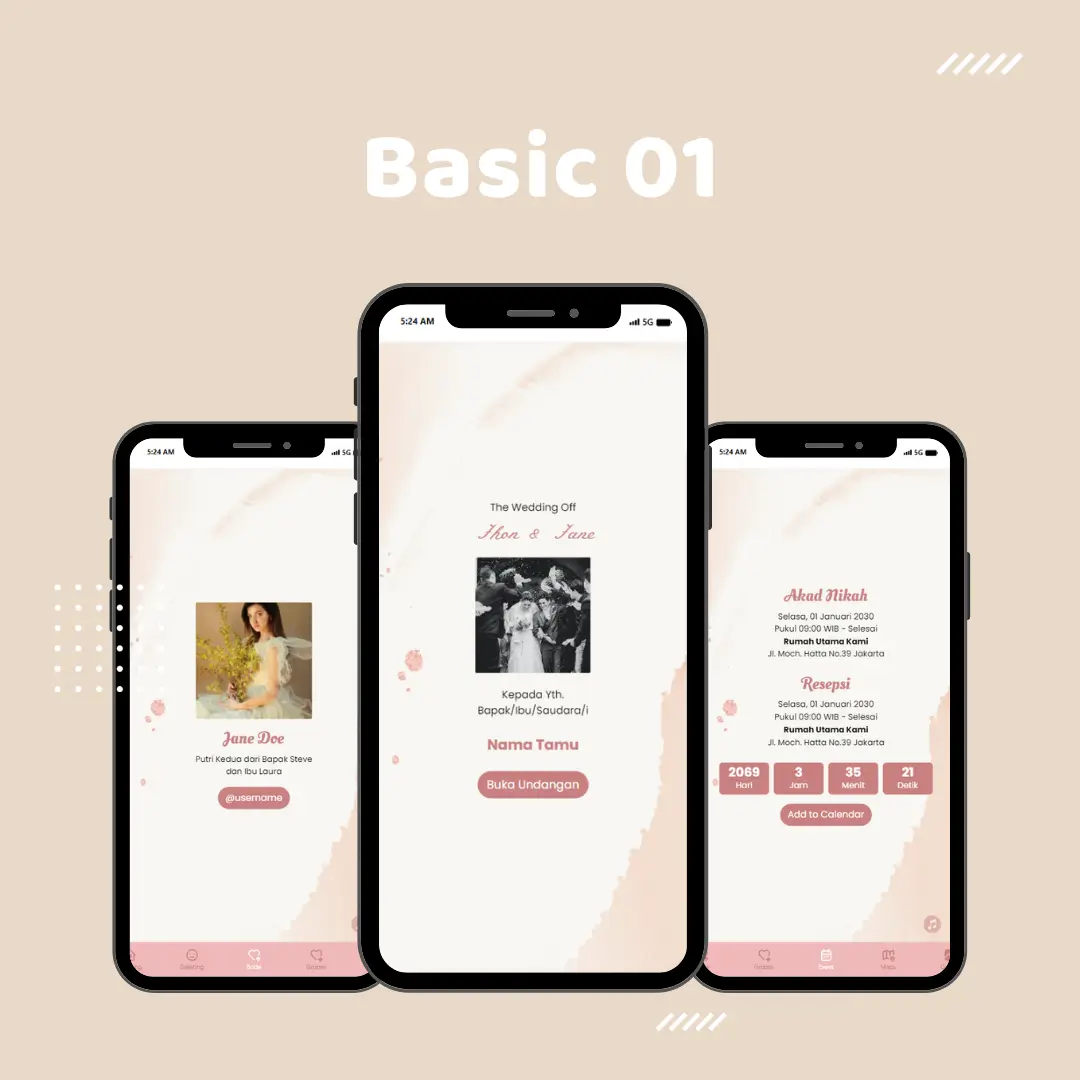 basic-01