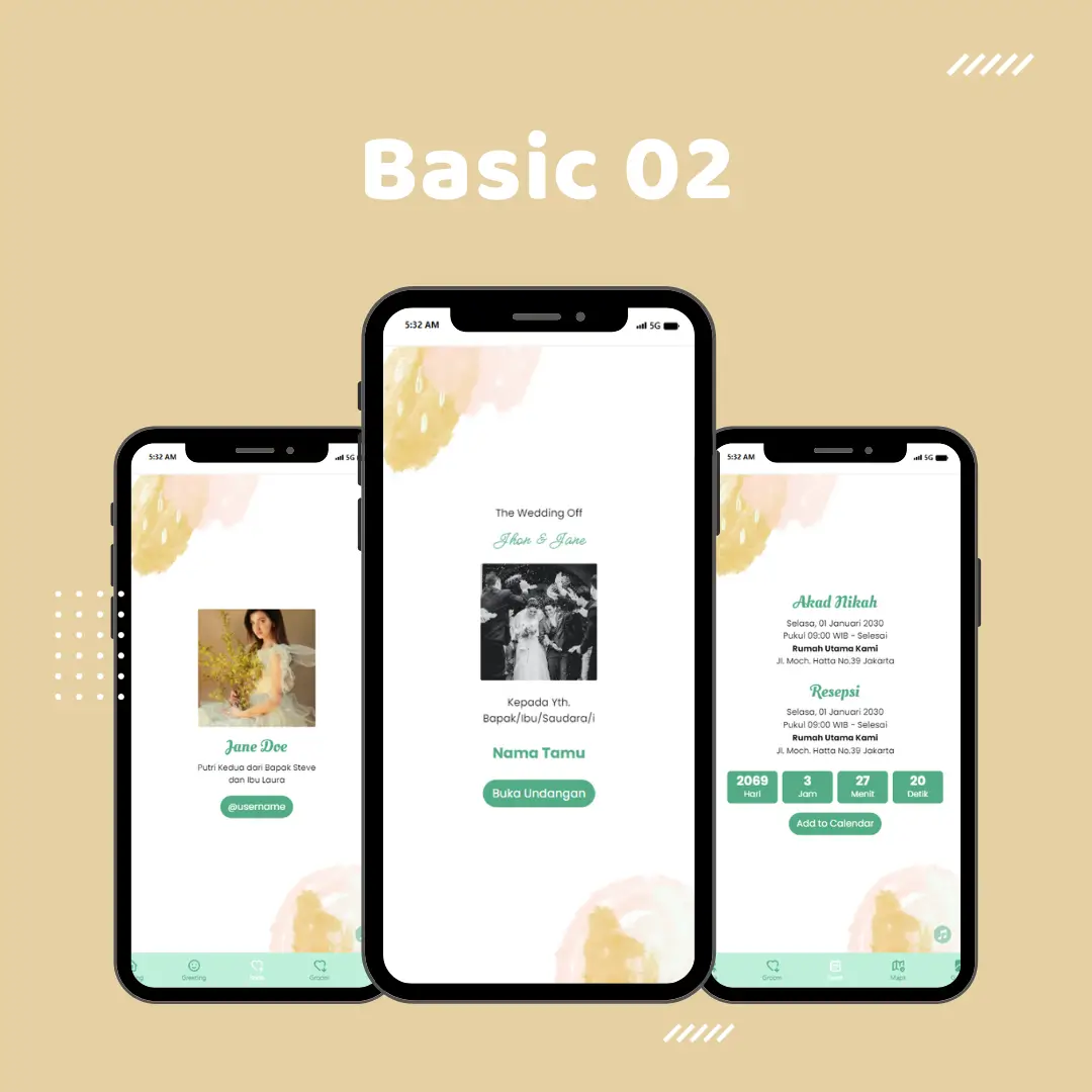 basic-02
