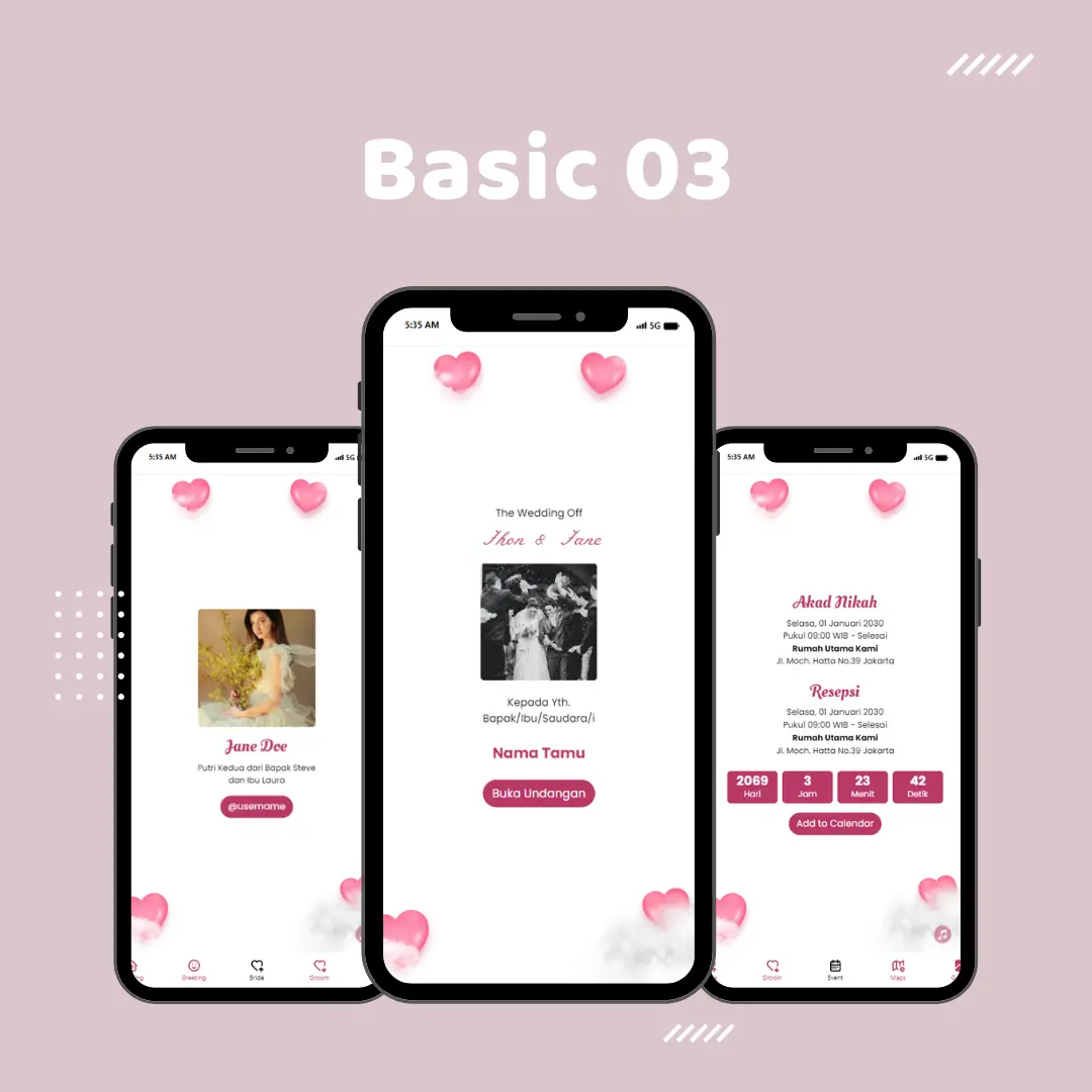 basic-03