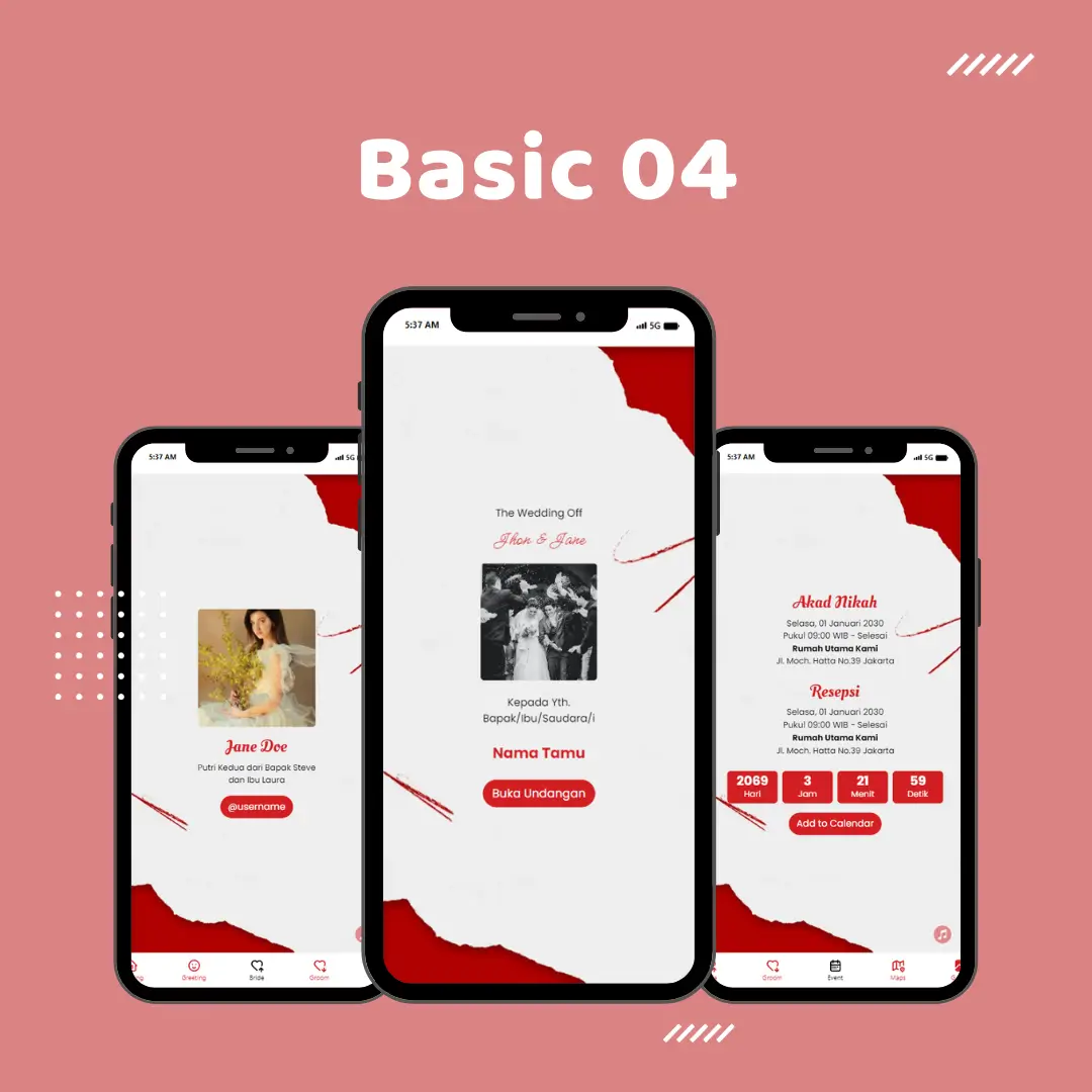 basic-04