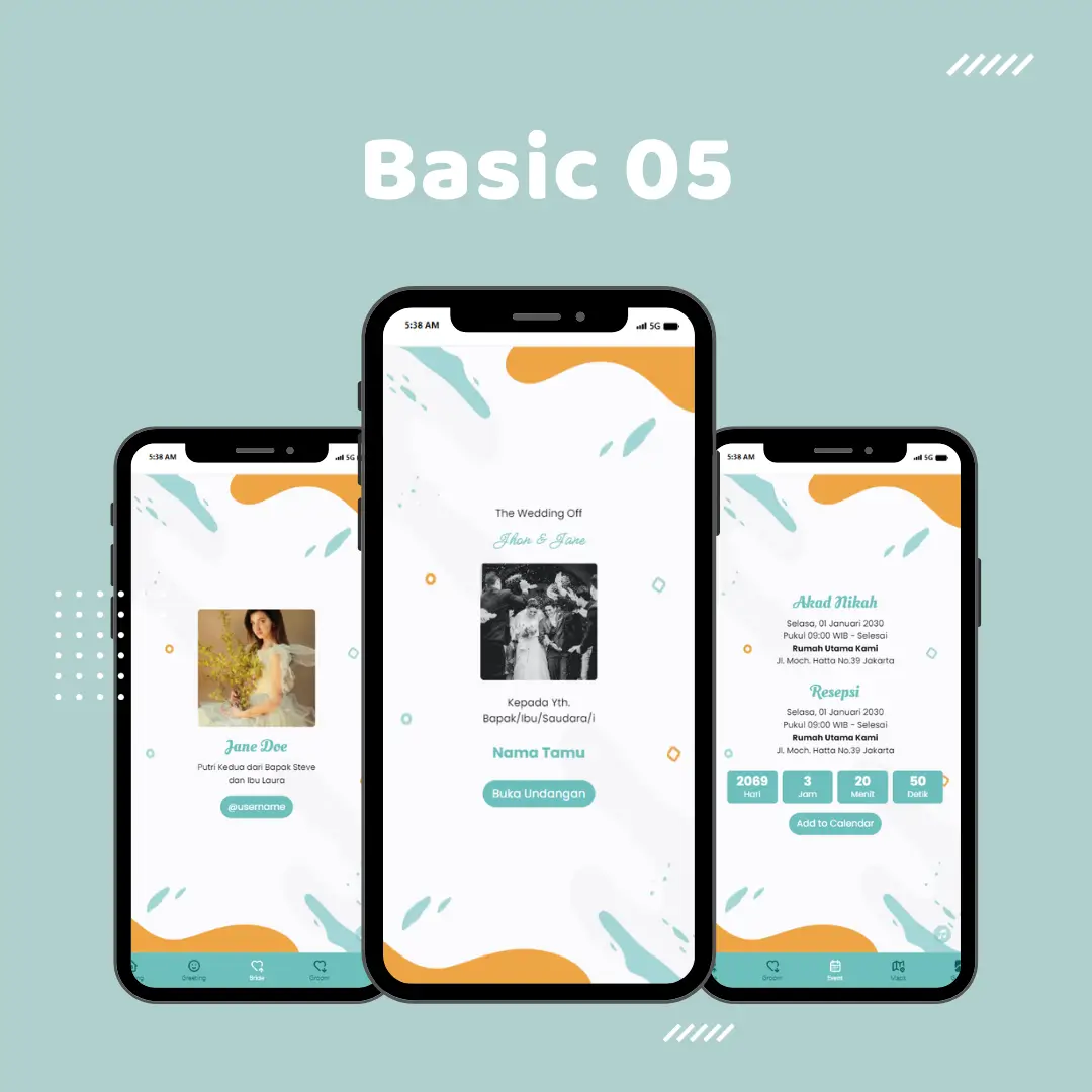 basic-05