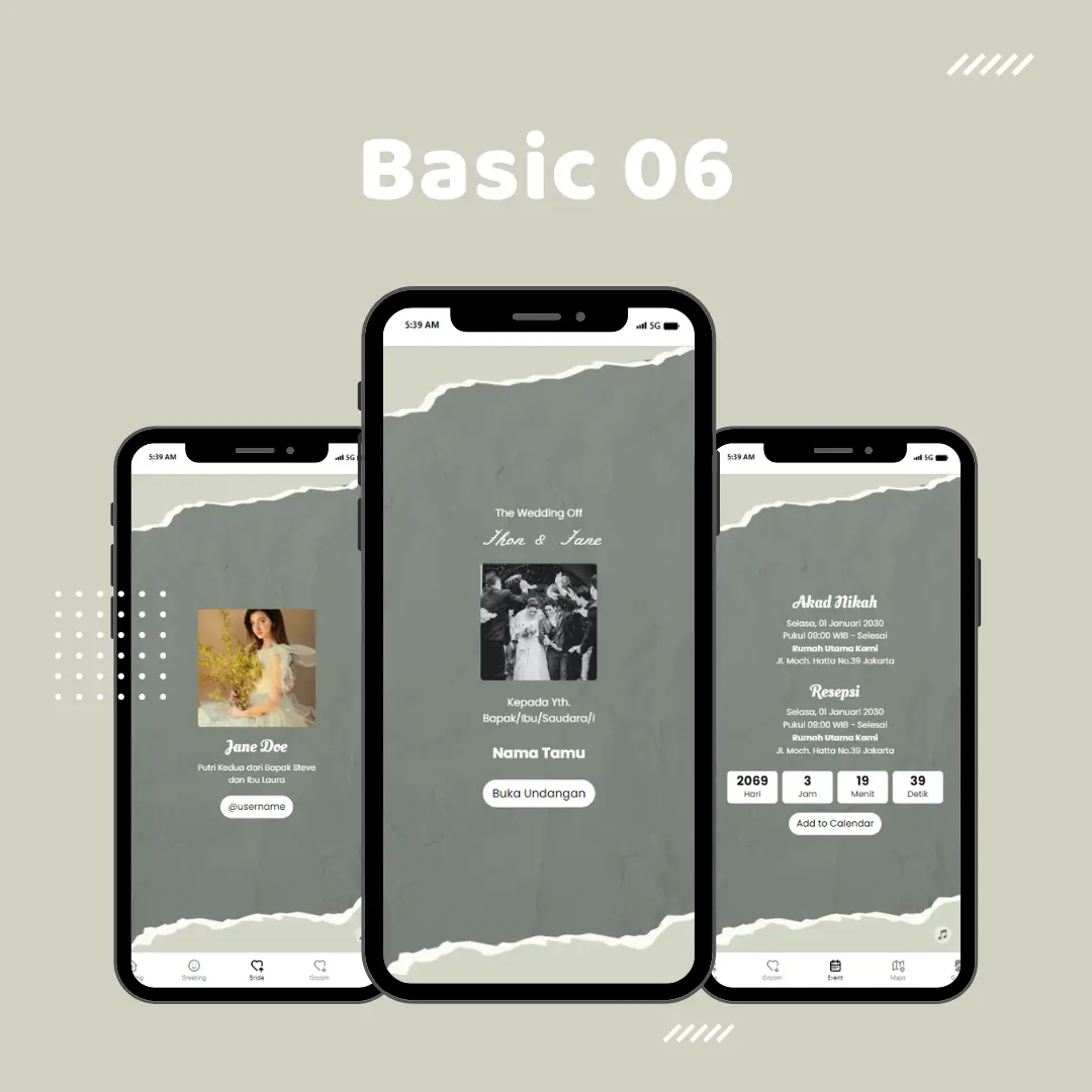 basic-06