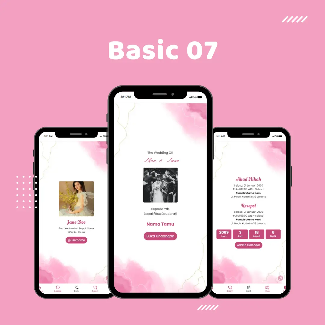 basic-07