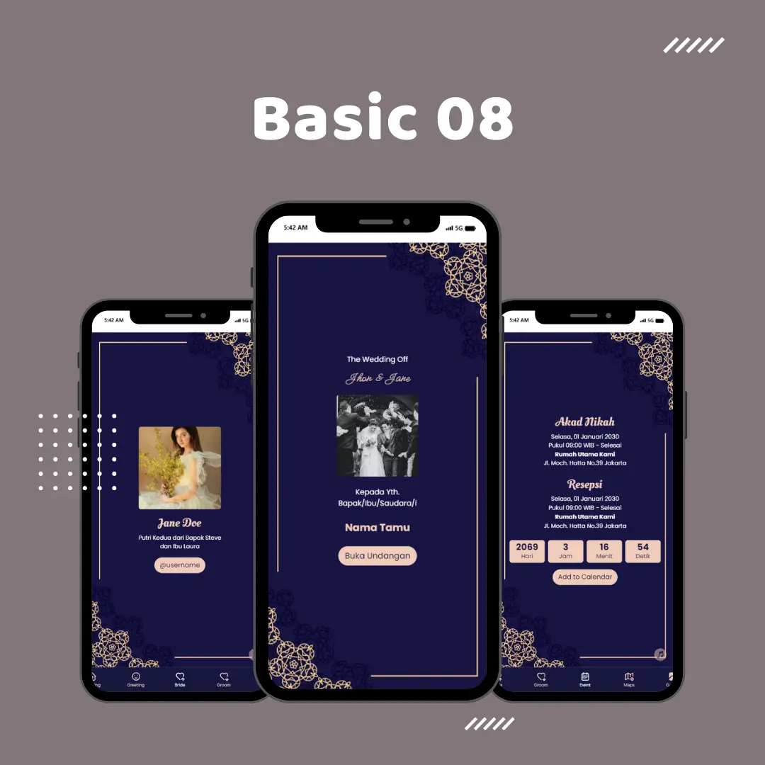 basic-08