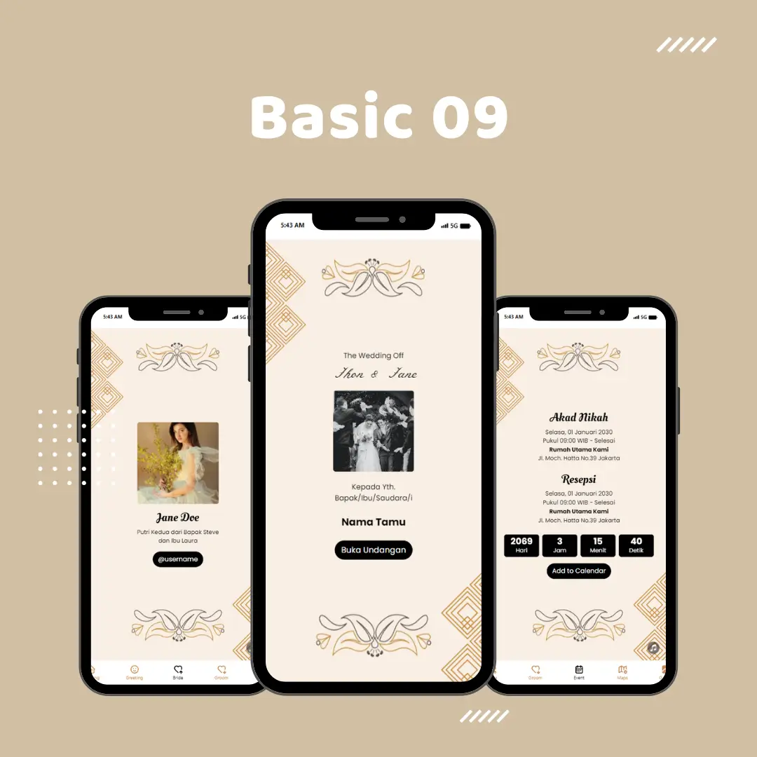 basic-09