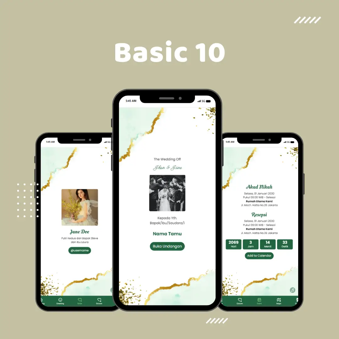 basic-10