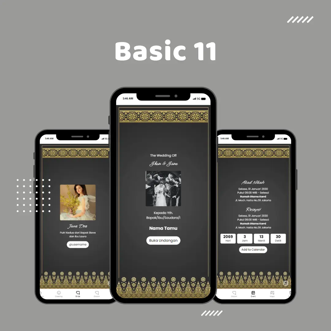 basic-11