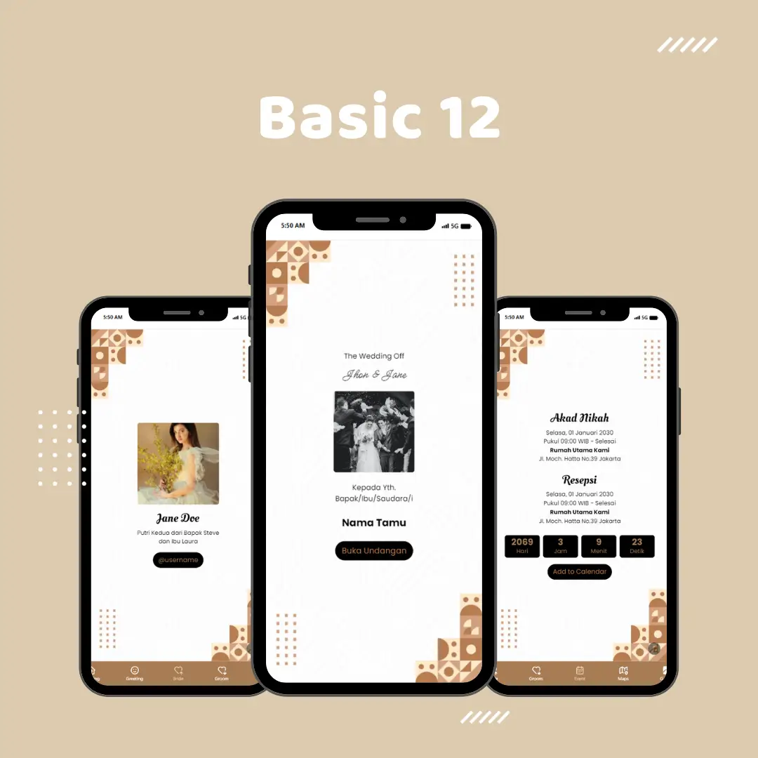 basic-12