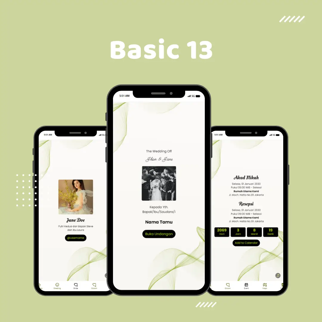 basic-13