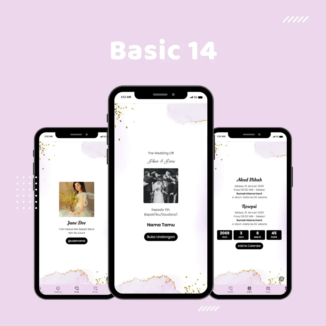 basic-14