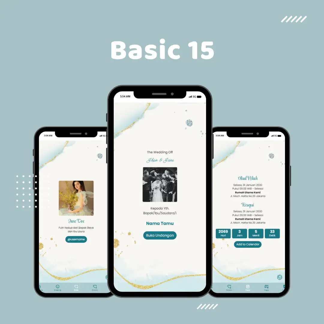 basic-15