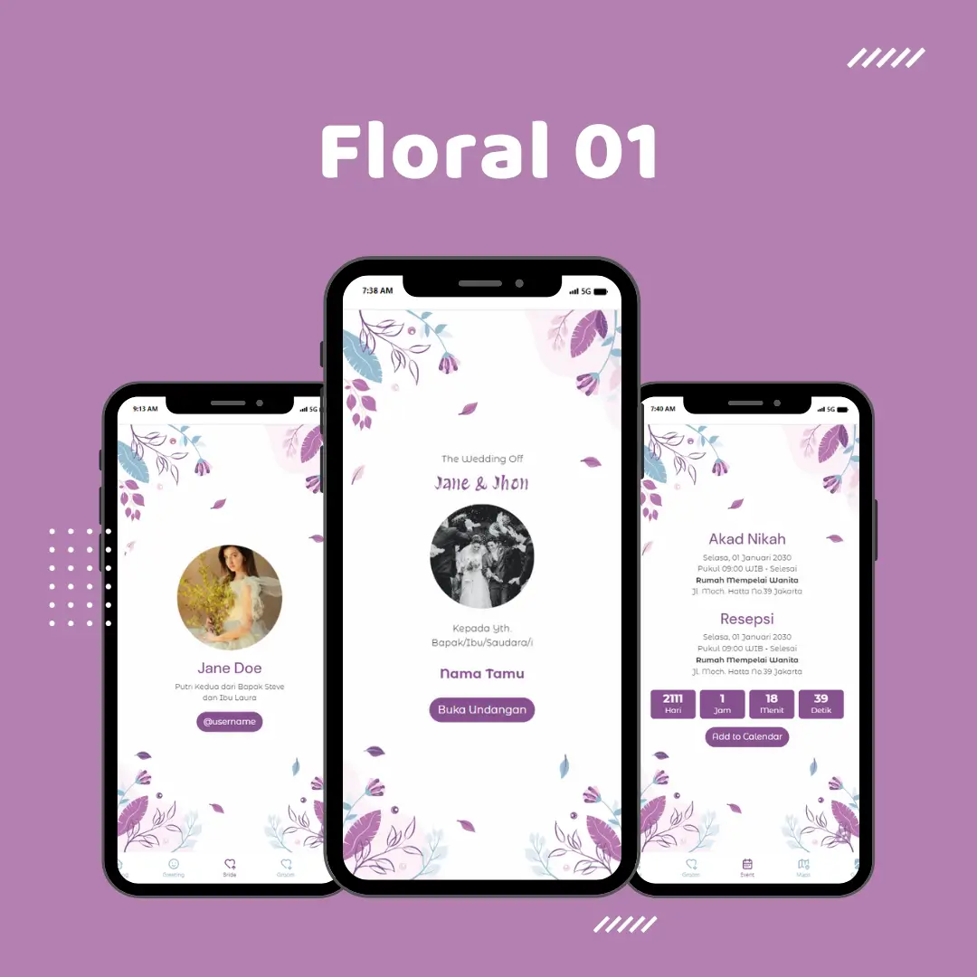 floral-01
