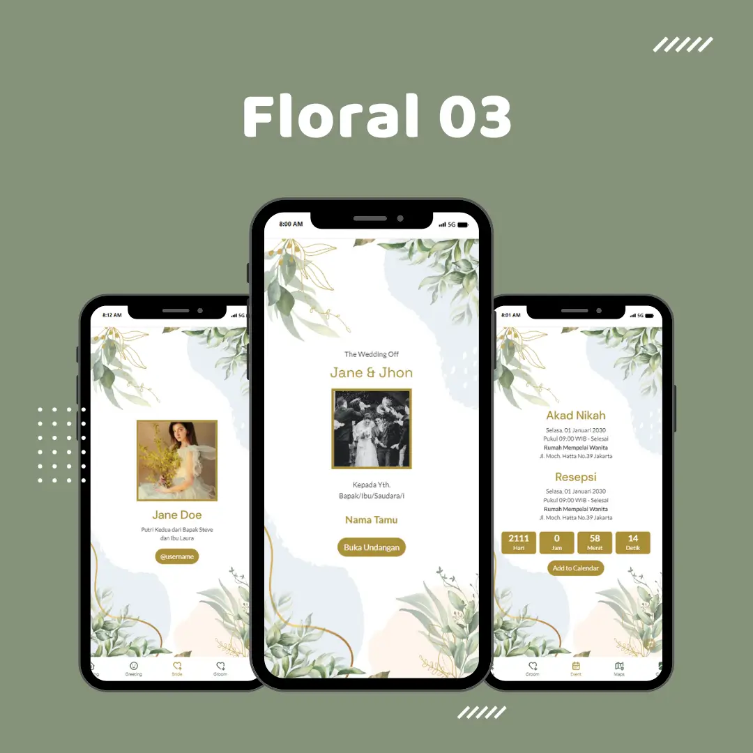 floral-03
