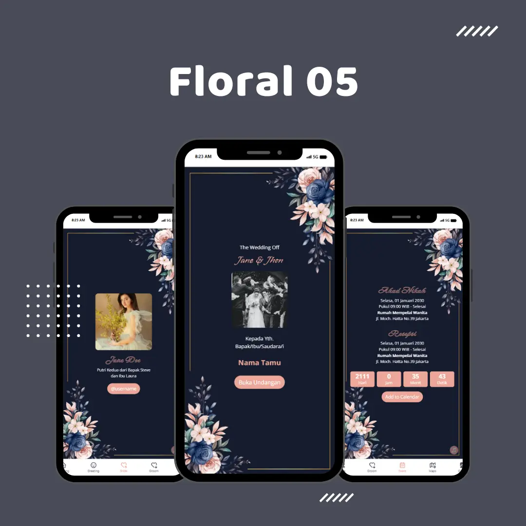 floral-05