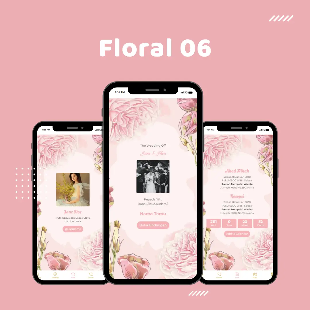 floral-06