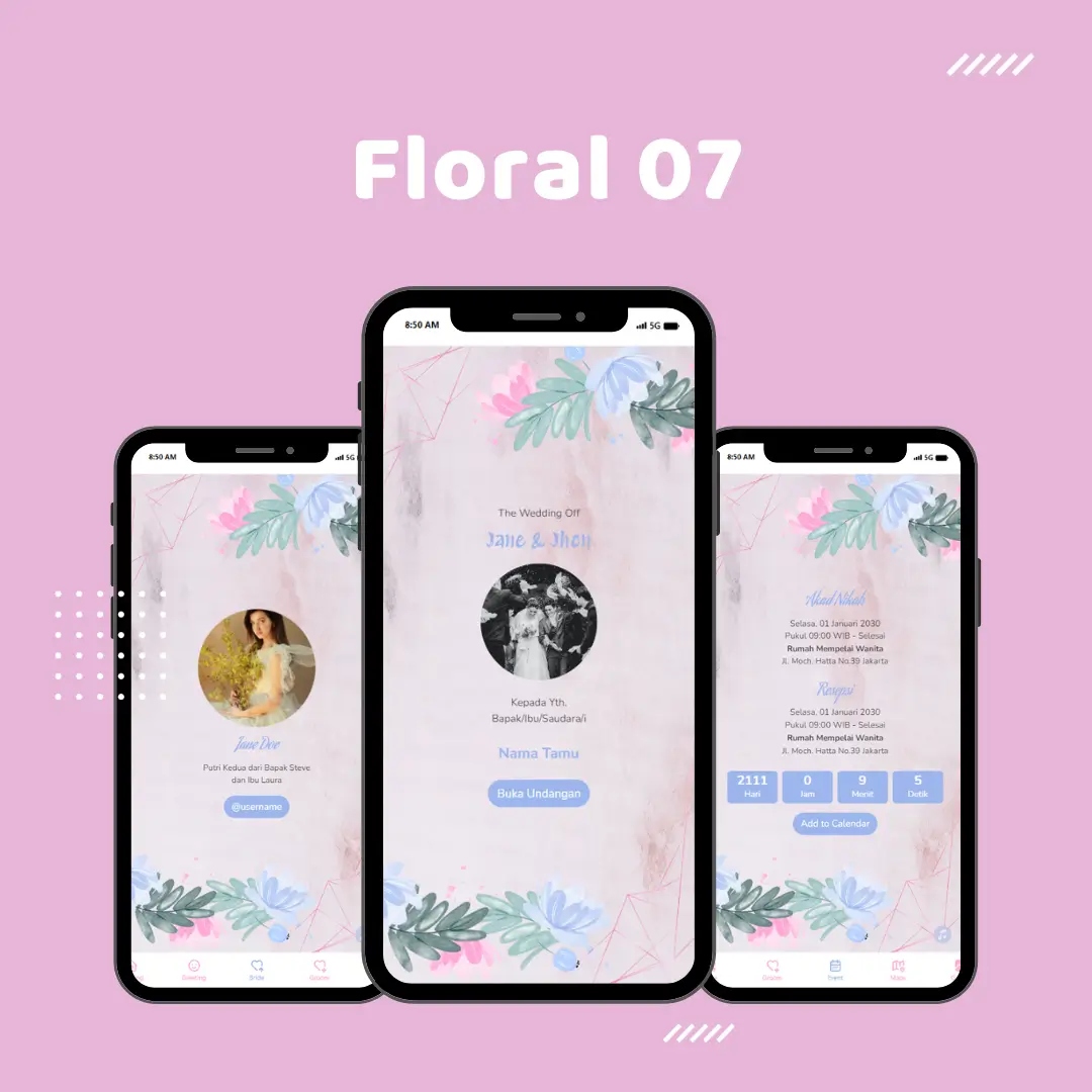 floral-07