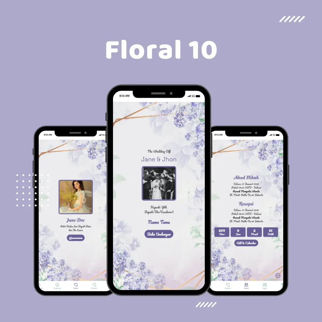 floral-10