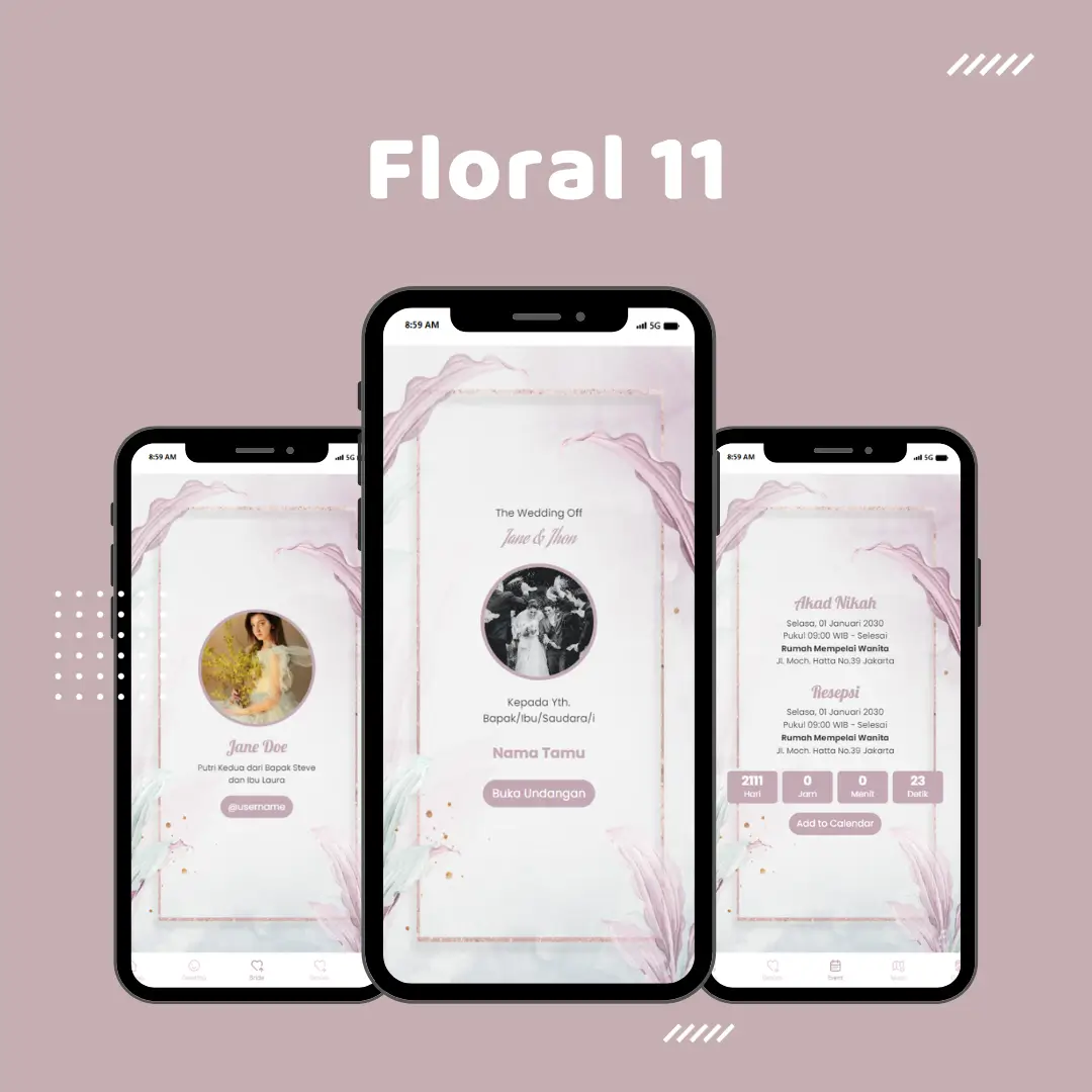 floral-11