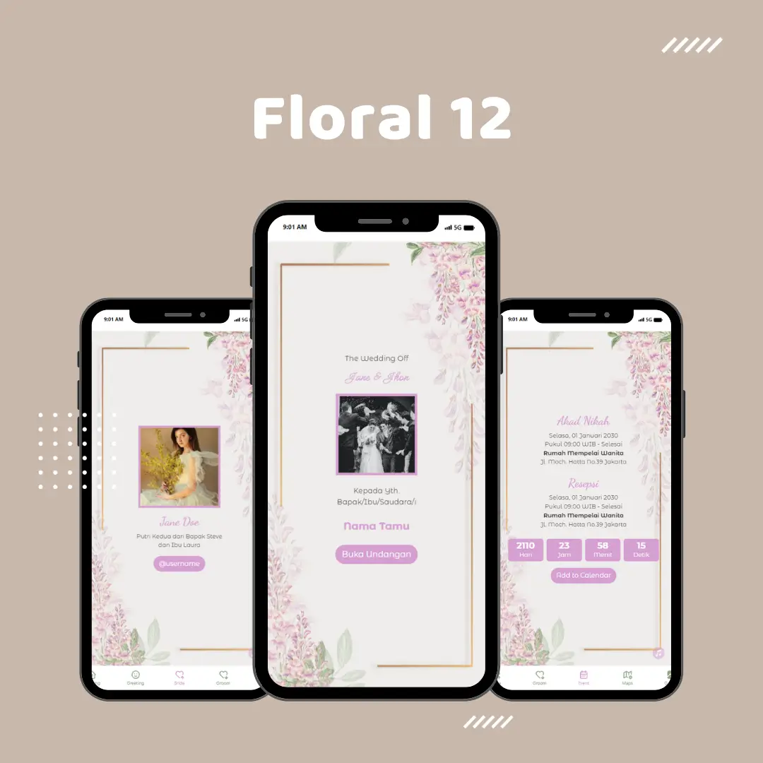 floral-12
