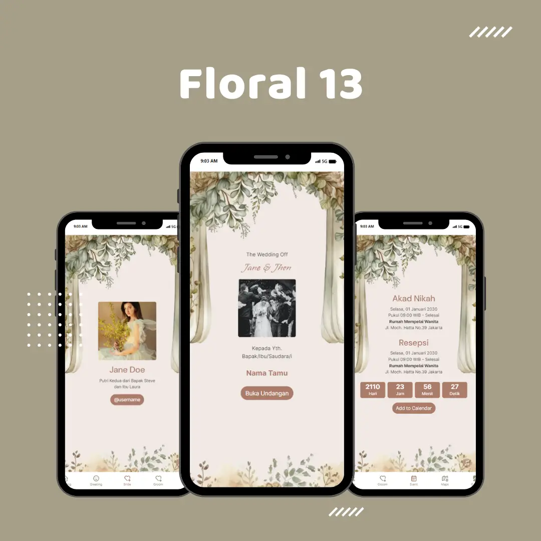 floral-13