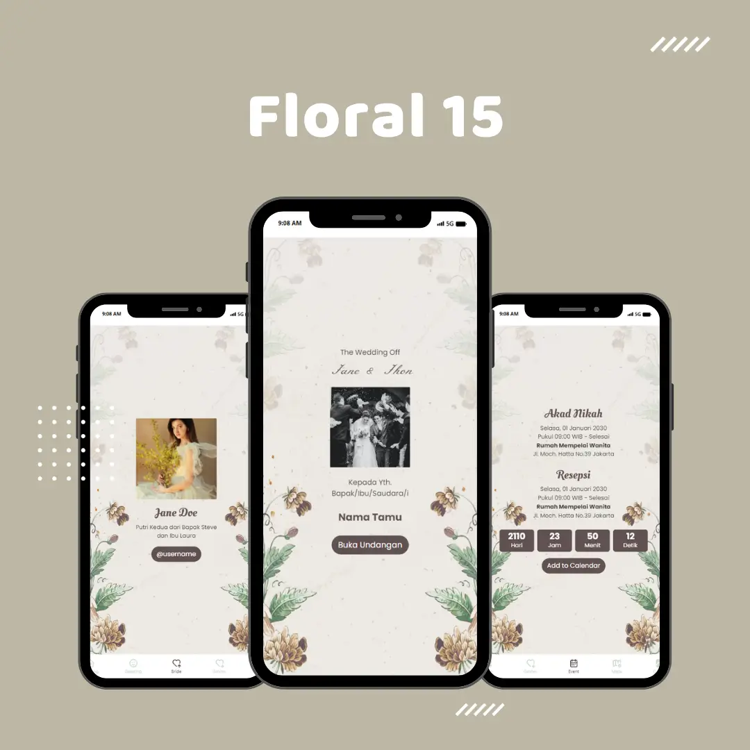 floral-15