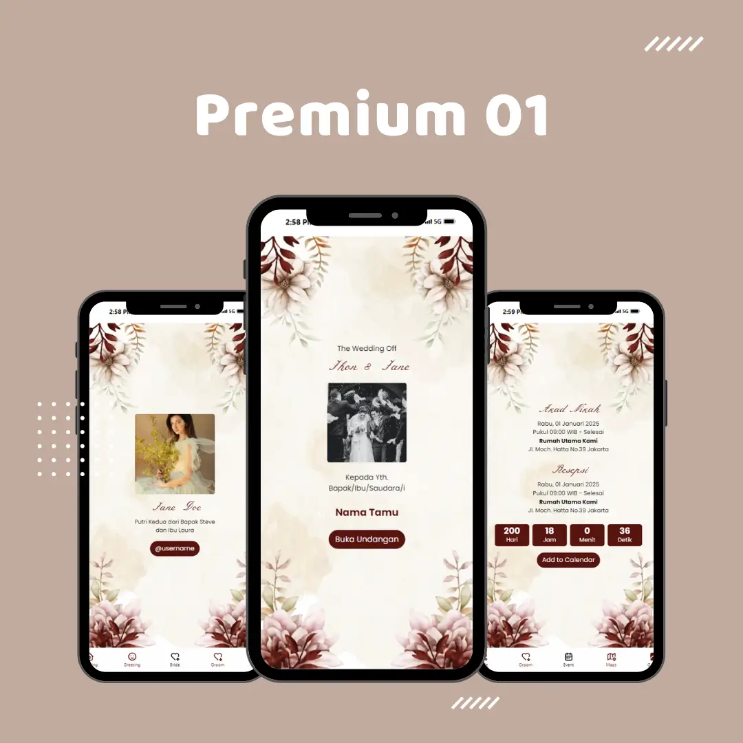 premium-01