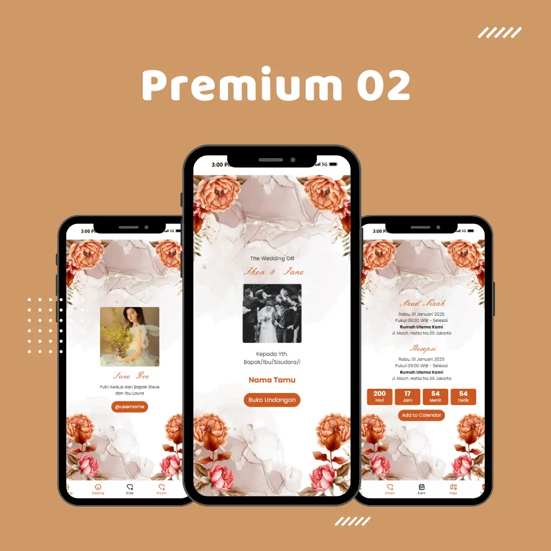 premium-02