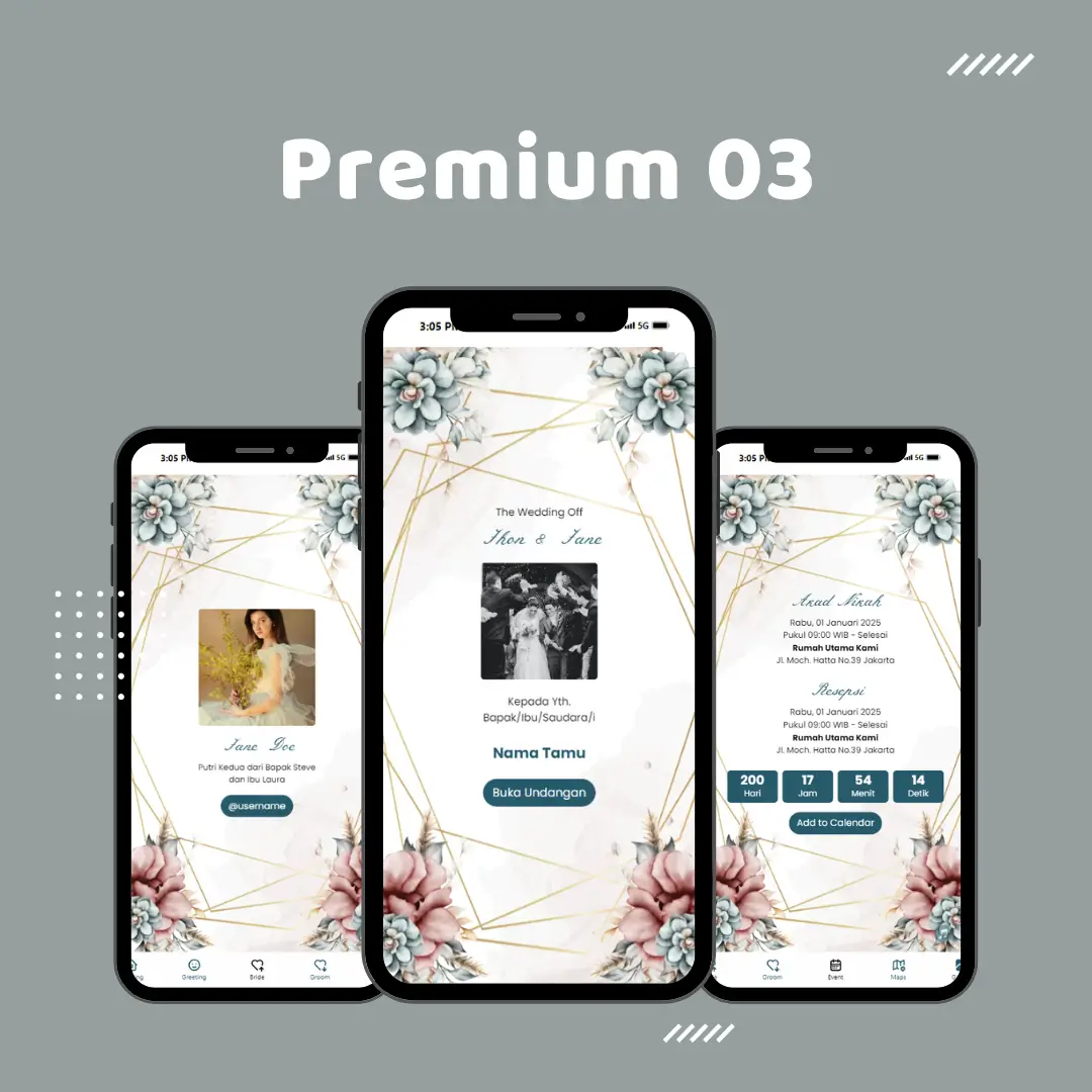 premium-03
