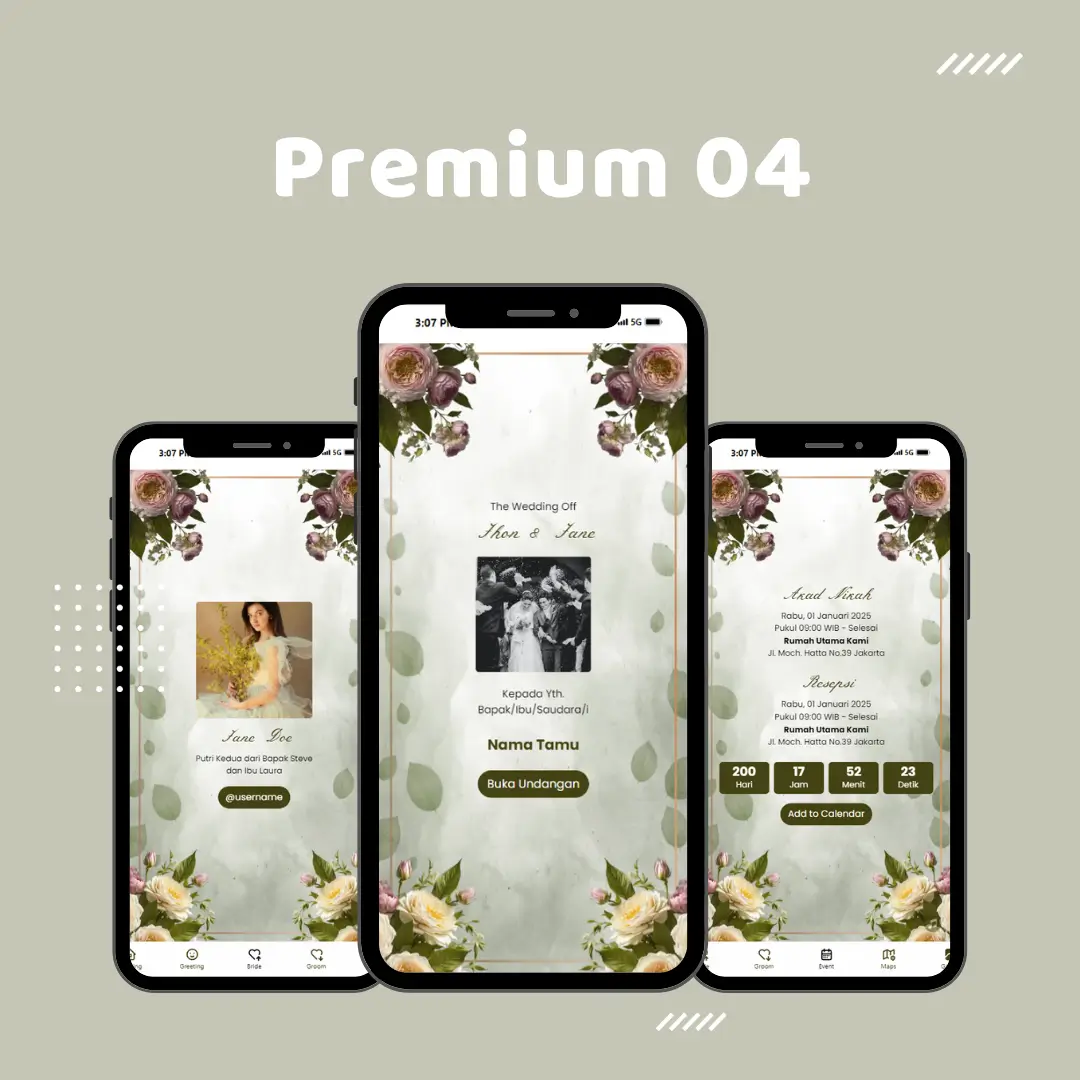 premium-04