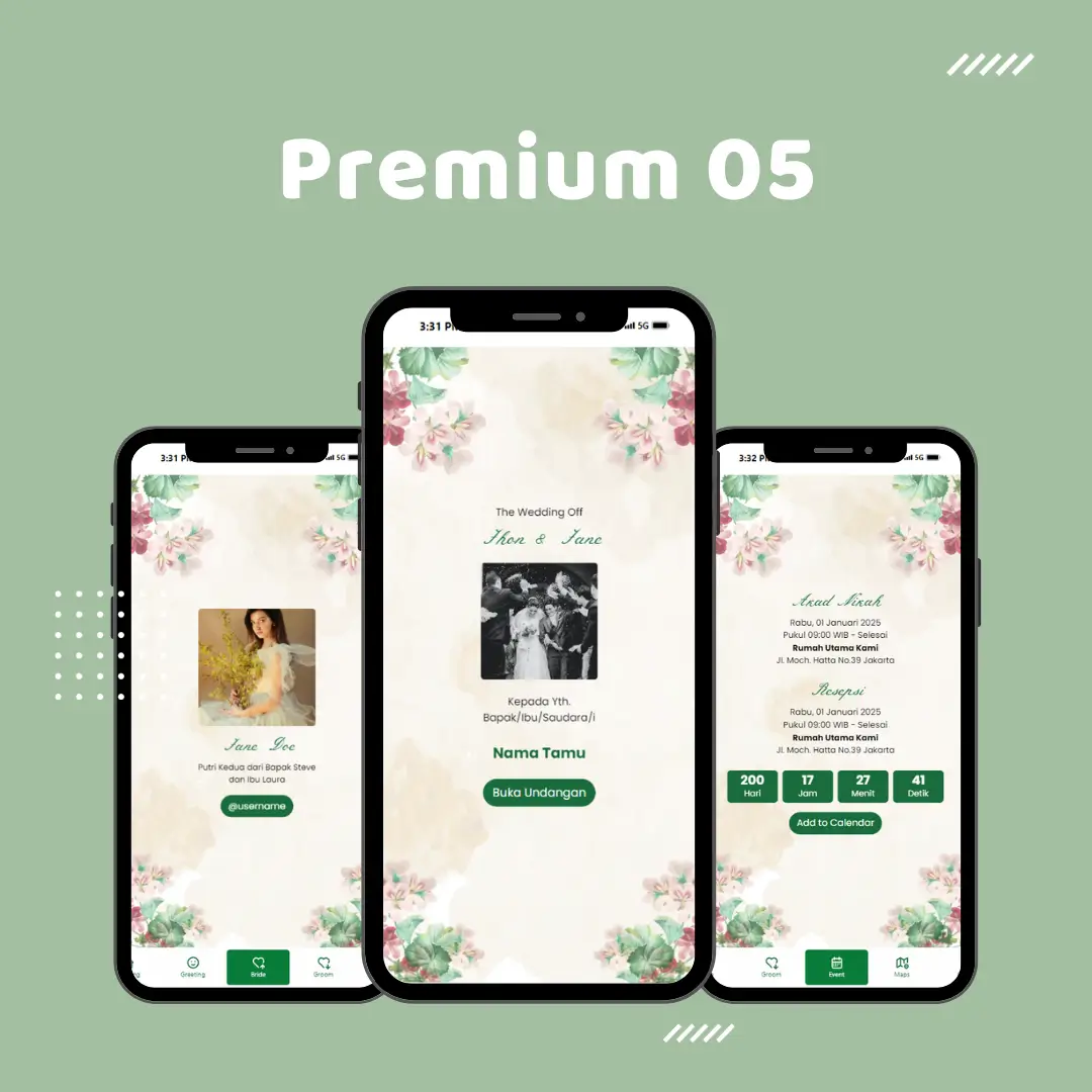 premium-05