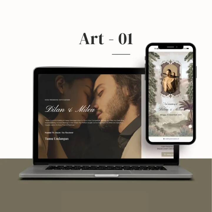 Art 1