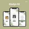 Gladys 02