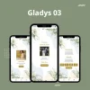 Gladys 03