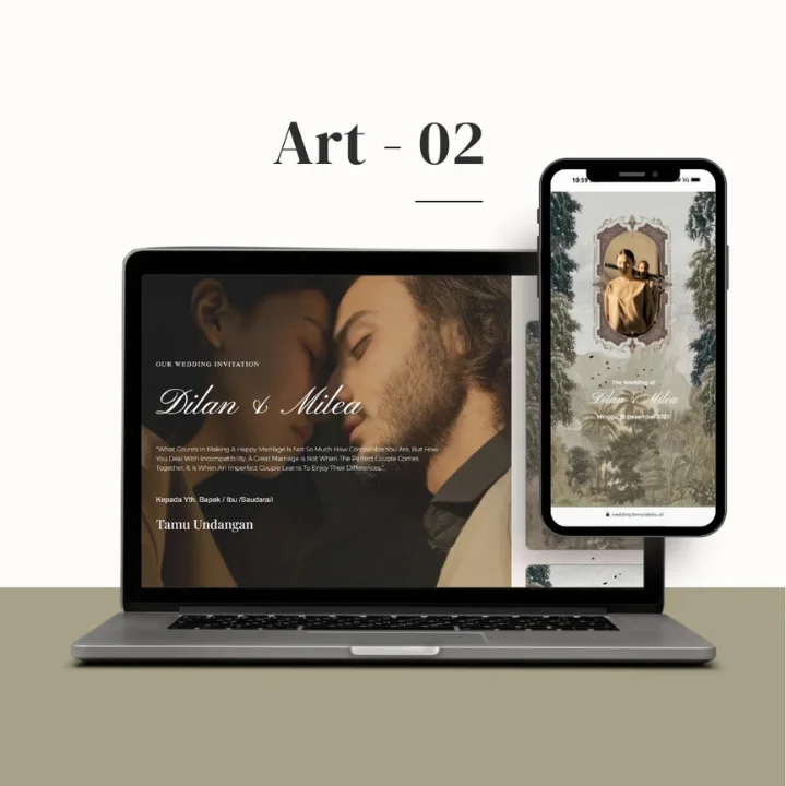 Art 2