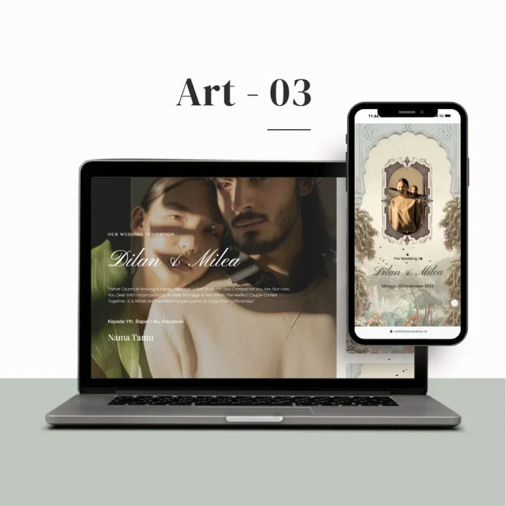 Art 3