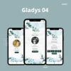 Gladys 04