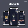 Gladys 05
