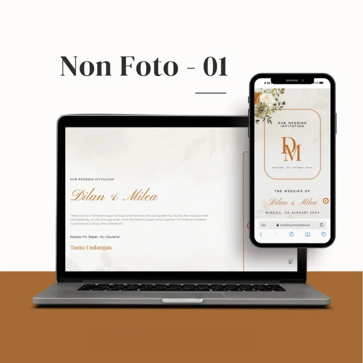 Non Foto 1