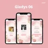 Gladys 06