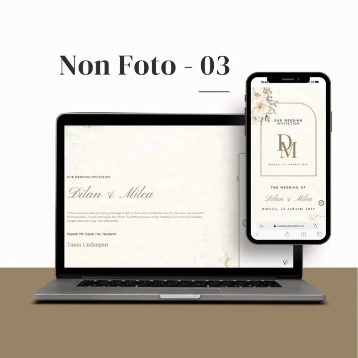 Non Foto 3