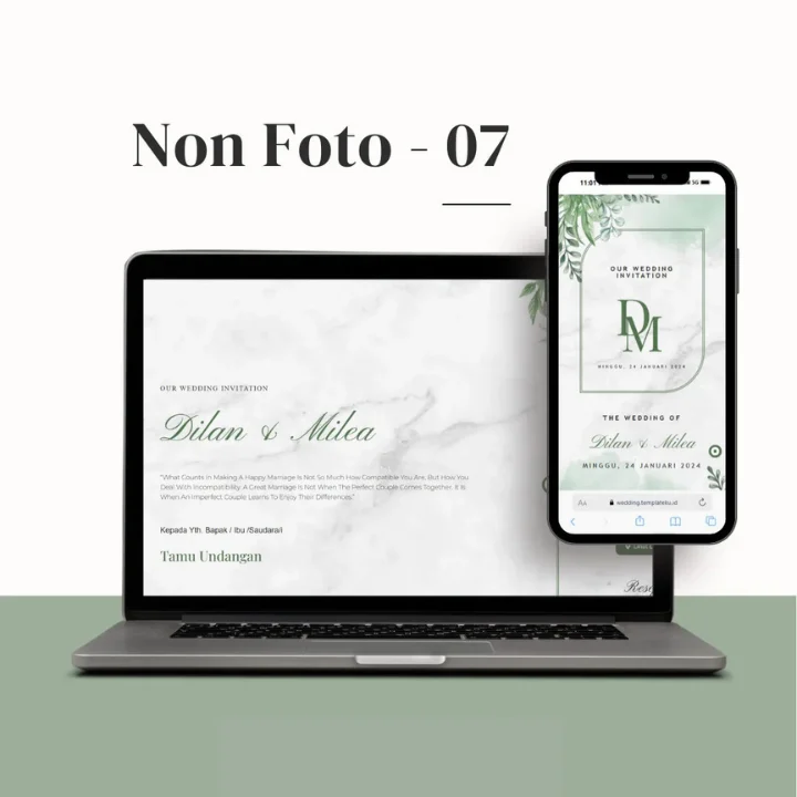 Non Foto 7