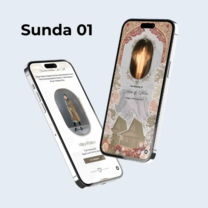 Sunda 1